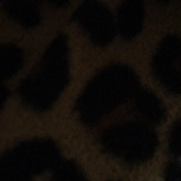 Meet your Posher, Xzaisha - Picture 1 of 1